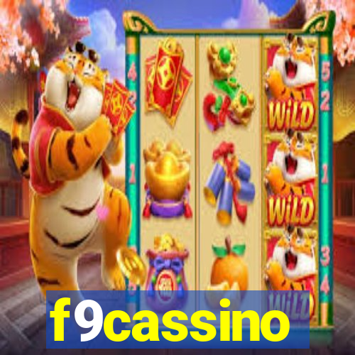 f9cassino