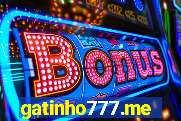 gatinho777.me