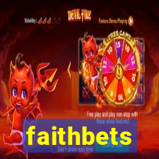 faithbets