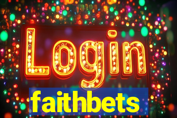 faithbets