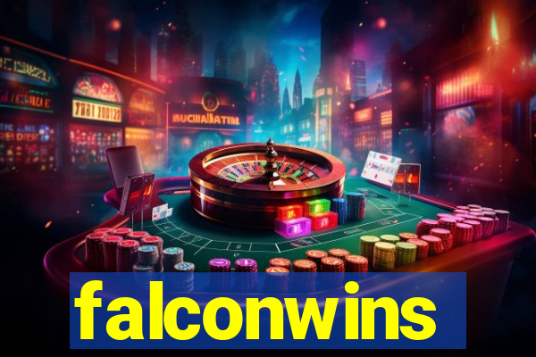 falconwins