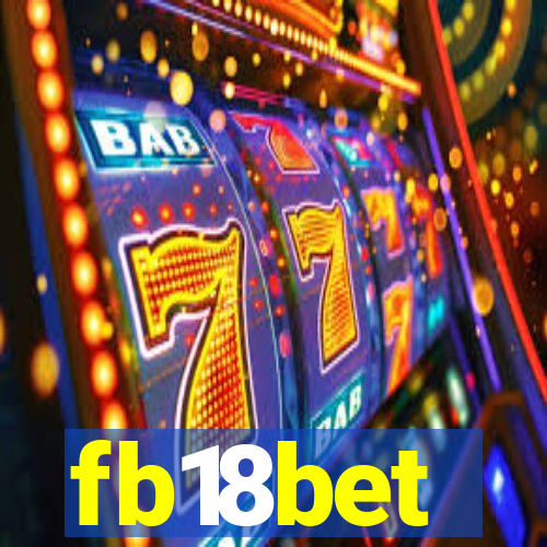 fb18bet