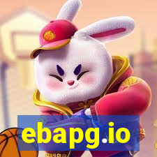 ebapg.io