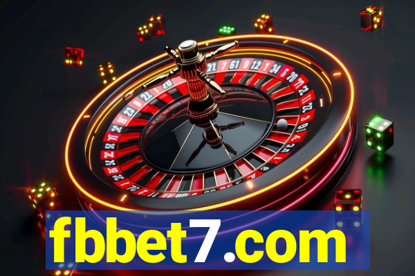 fbbet7.com