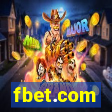 fbet.com