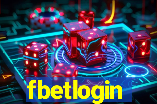 fbetlogin