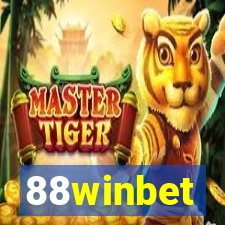 88winbet