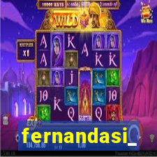 fernandasi_