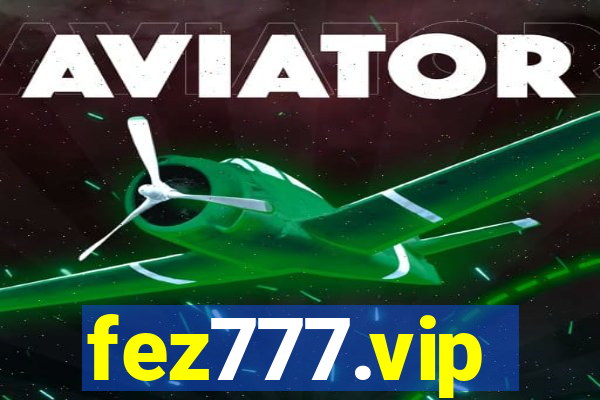 fez777.vip