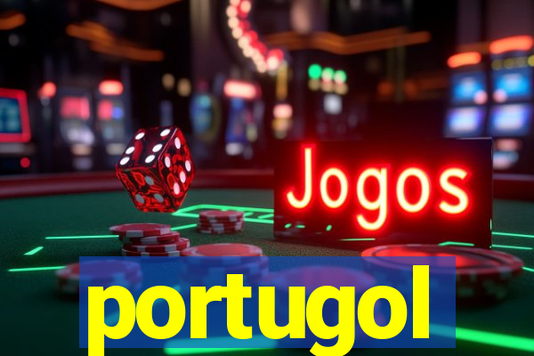 portugol