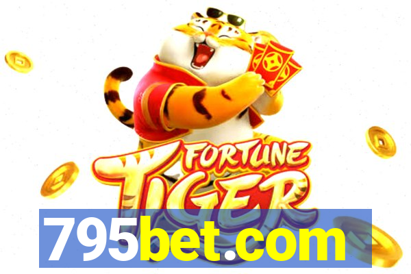 795bet.com