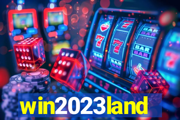 win2023land