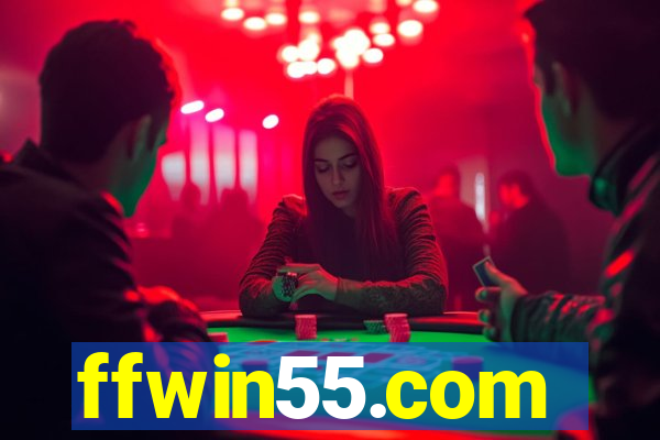 ffwin55.com