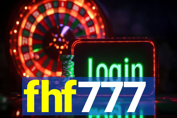 fhf777