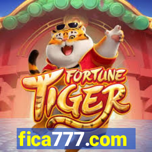 fica777.com