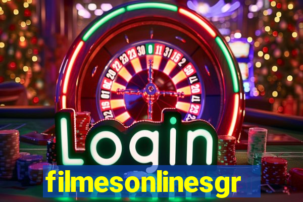 filmesonlinesgratis.org