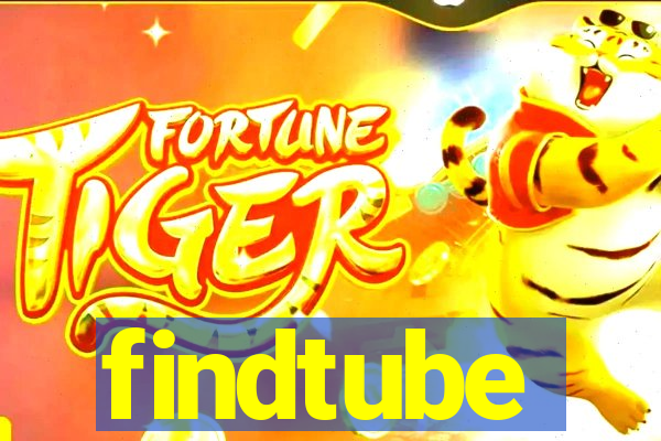 findtube