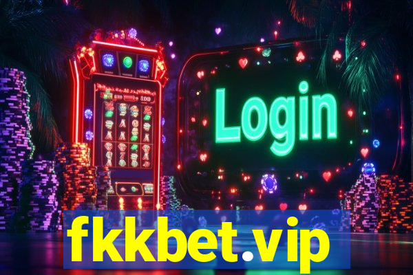 fkkbet.vip