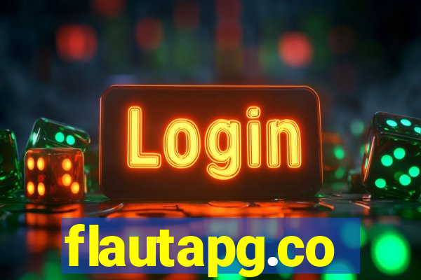 flautapg.co