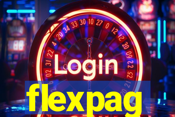 flexpag