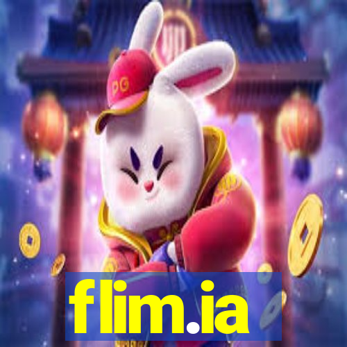 flim.ia