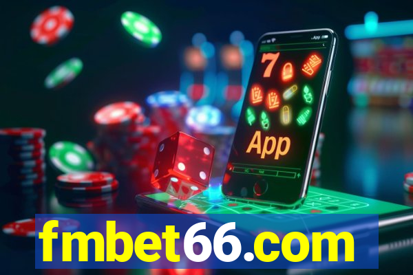 fmbet66.com