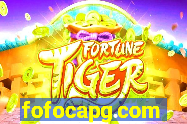 fofocapg.com