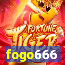 fogo666