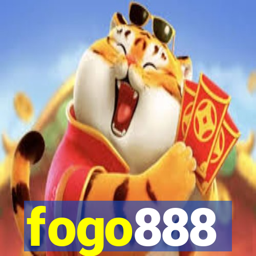 fogo888