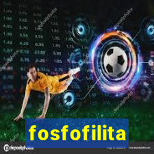 fosfofilita