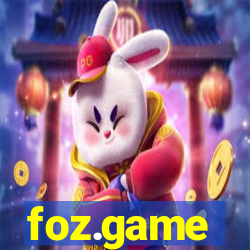 foz.game