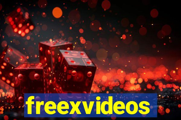 freexvideos