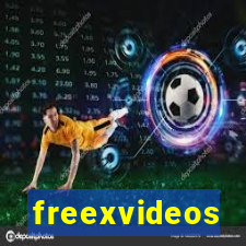 freexvideos