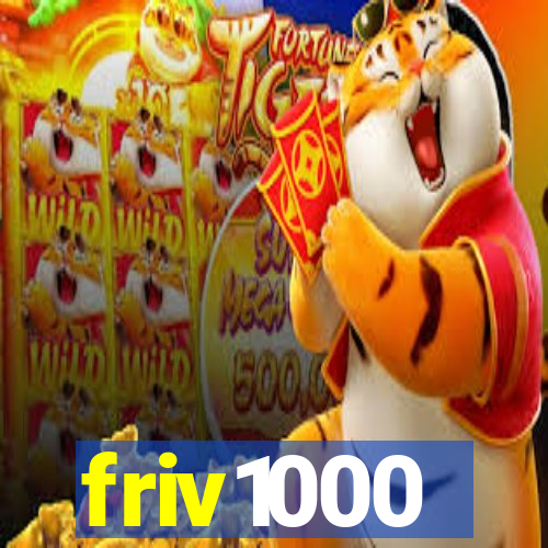 friv1000