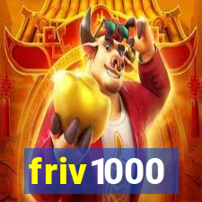 friv1000