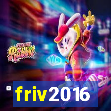 friv2016