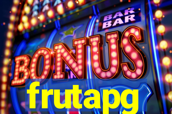 frutapg