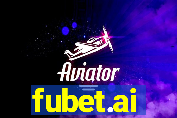 fubet.ai