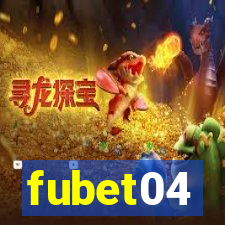 fubet04