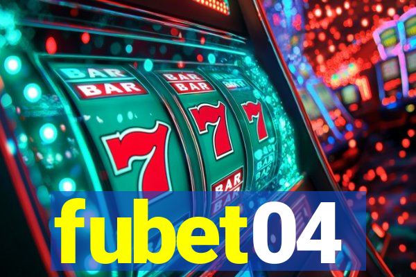 fubet04