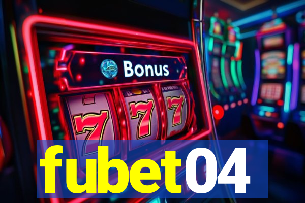 fubet04