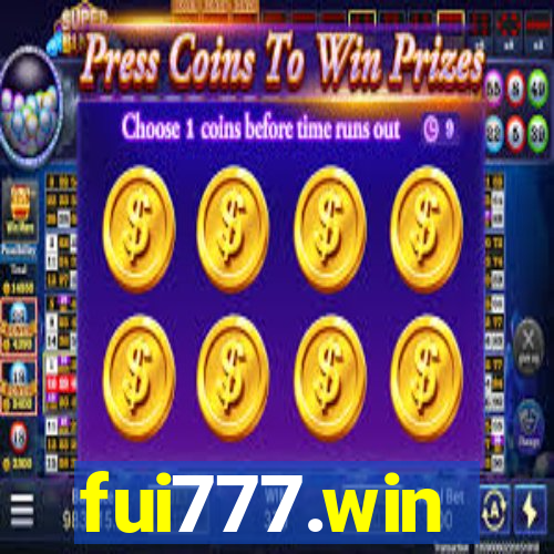 fui777.win