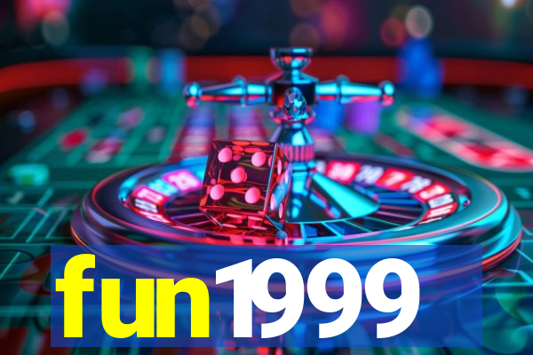 fun1999