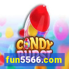 fun5566.com