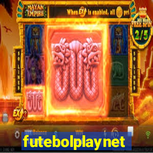 futebolplaynet