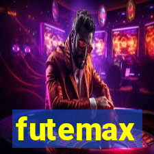 futemax-plus