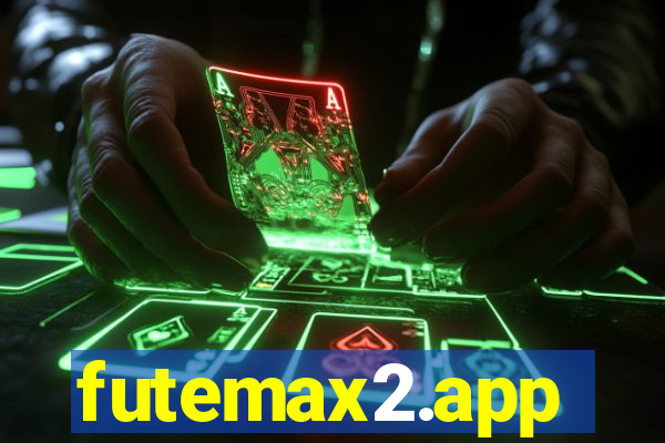 futemax2.app