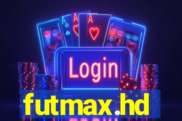 futmax.hd