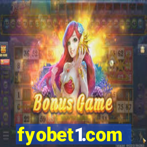 fyobet1.com