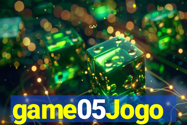 game05Jogo